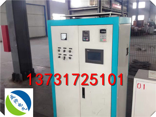 吉林龙门刨控制柜