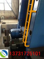 吉林立车改造数控行业   