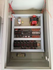 <b>plc控制系统</b>