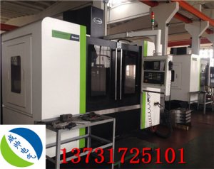 <b>自动化机床设备改造</b>