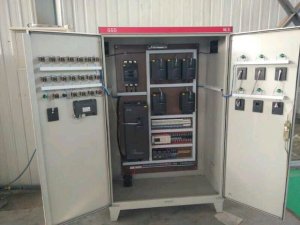 <b>加工中心和数控机床的区别 在哪</b>