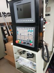 <b>大型机床搬迁</b>