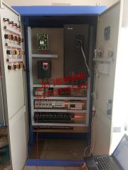 <b>龙门刨节能改造</b>