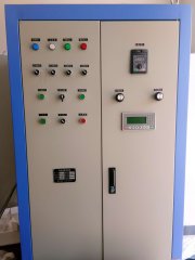 <b>河北成帅改造龙门铣、龙门铣大修、改造</b>