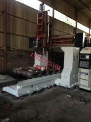 <b>数控机床大修有很多不同类型的设备</b>