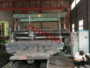 <b>河北原地龙门刨大修</b>