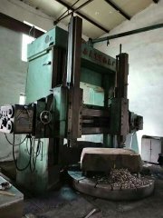 <b>数控机床与基础制造装备</b>