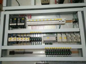 <b>plc可编程控制器  机床电气改造</b>