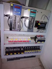 吉林成帅供应数控改造、数控改编程序、数控机床大修