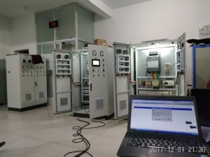 <b>加工中心和数控机床的区别 在哪</b>