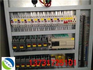 <b>机床改造大修费用成本低</b>