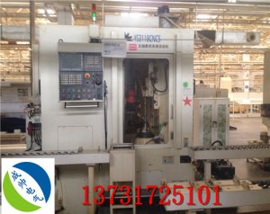 <b>立车改造数控具体改造方案消息解读</b>