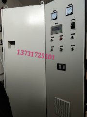 <b>龙门刨改造周期短 改造效果好</b>