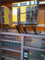 <b>数控机改造  机床数控改造行业 机床改造数控优势</b>