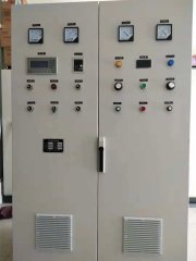 <b>天津龙门刨改造 相关案例</b>