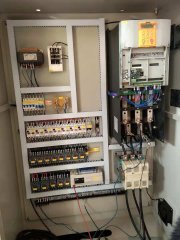 <b>旧龙门刨改造 费用怎么算</b>