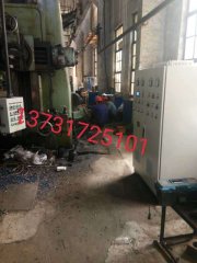 <b>龙门刨改造成功客户非常满意</b>