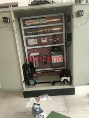 吉林立式车床数控改造