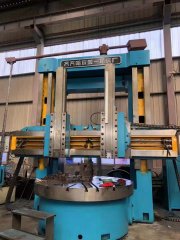 <b>立车数显改造优势</b>