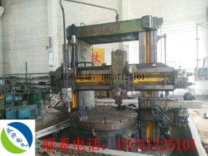 <b>立车改数控需要的配置</b>