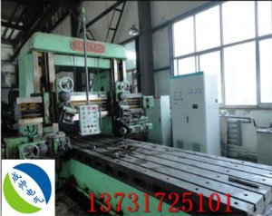 磨床企业生产降低成本提对策