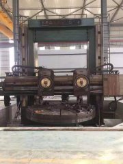 <b>衡水立车改造技术要求</b>